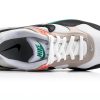 Nike Womens Running Shoes Air Cushion Retro Design-5