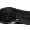 Nike Sneakers Black White Onyx Mens Womens Big Kid-5