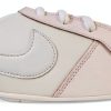Nike Jordan Sneakers Genuine Leather Low Cut Mens Shoes-7