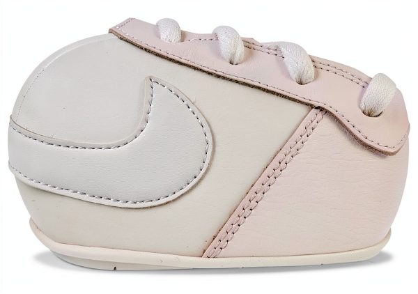 Nike Jordan Sneakers Genuine Leather Low Cut Mens Shoes-7