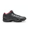 Jordan Golf Shoes Mens Waterproof Memory Foam FJ5934-2