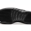 Nike Basketball Shoes Mens Authentic Performance Sneakers-5