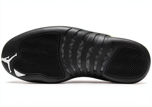 Nike Basketball Shoes Mens Authentic Performance Sneakers-5