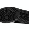 Nike Womens Shoes Authentic Athletic Footwear Black White-5