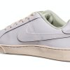 Nike Court Royale Mens Sneakers Leather Comfortable Durable-8