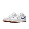 Nike Mens Fashion Sneakers Authentic Comfortable Design-4