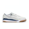 Nike Mens Sneakers Leather Suede Cushioned Foam Midsole-2