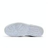 Nike Air Jordan Mule Golf Shoes Mens Comfortable Design-1