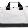 Jordan Air Duffel Bag Heavy Duty Sneaker Compartment Unisex-2