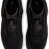 Jordan Spizike Sneakers Max Air Cushioning Big Kid Sizes-4