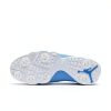 Jordan Golf Shoes Waterproof Memory Foam Mens Womens-1