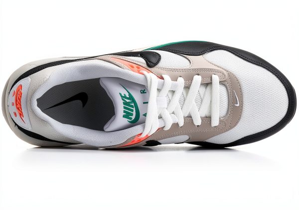 Nike Womens Trail Running Shoes Cushioned Lightweight-4