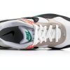 Nike Womens Fashion Sneakers Lightweight Cushioning Traction-4