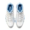 Jordan Golf Shoes Waterproof Memory Foam Mens Womens-3
