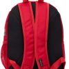 Nike Casual Daypack Backpack 15L Lightweight Adult Unisex-2