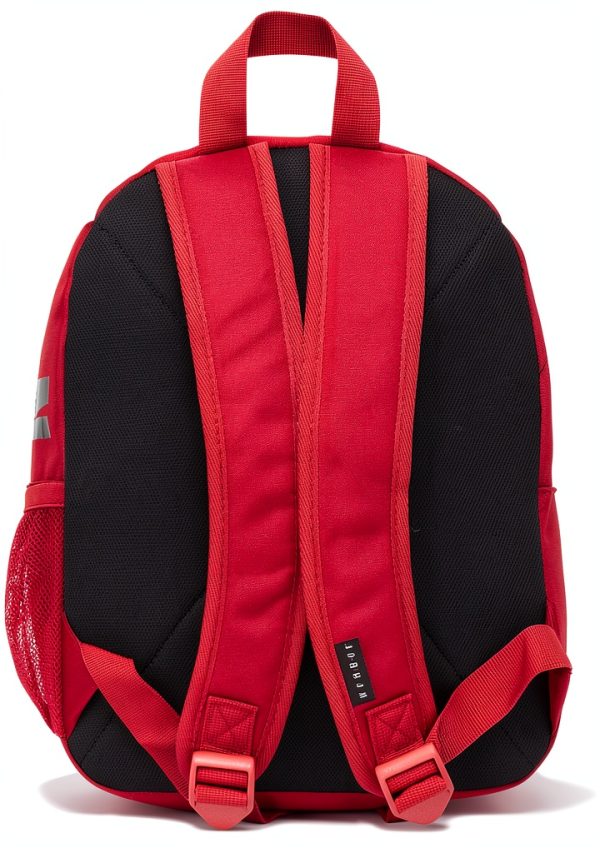 Nike Casual Daypack Backpack 15L Lightweight Adult Unisex-2