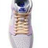 nike jacquemus