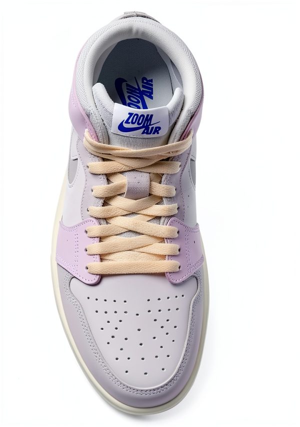 nike jacquemus