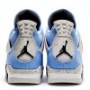 Nike Mens Basketball Shoes Blue Size 11-5