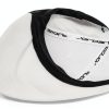 Nike Men's HJ0627 Black Sail Sneakers Lightweight-2