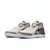 nike stock