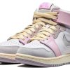 nike mind 001