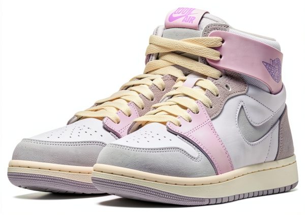 nike mind 001