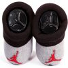 Baby Boys' Polyester Hat LJ0170-2