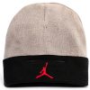 Baby Boys' Polyester Hat LJ0170-1