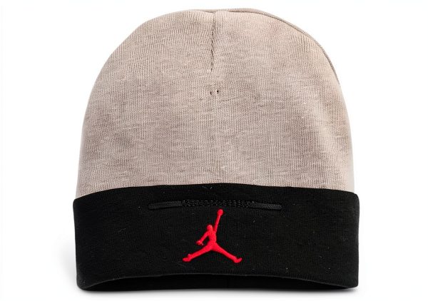 Baby Boys' Polyester Hat LJ0170-1