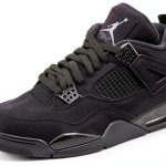 Nike Mens Basketball Shoes Black/Black-LT Graphite-0