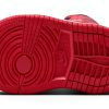 Toddler Shoes HV4729 Unisex Soft Leather Baby Footwear Model 6-10-4
