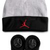 Baby Boys' Polyester Hat LJ0170-0