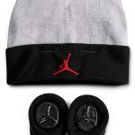 Baby Boys' Polyester Hat LJ0170-0