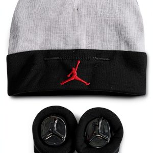 Baby Boys' Polyester Hat LJ0170-0