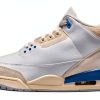 Nike Mens Basketball Shoes Summit White/Hydrogen Blue-0
