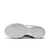 nike skims