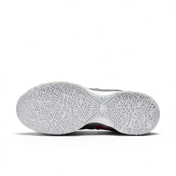 nike skims