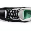 Nike Air Jordan 3 Retro Men's Basketball Shoes-2