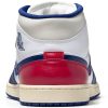 Jordan Men's Basketball Shoes DQ8426 102 Authentic Performance Sneaker-3