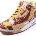 Nike Women's Basketball Shoes HM4301-200 Dark Driftwood Sail Hemp 200-0