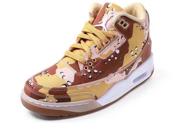 Nike Women's Basketball Shoes HM4301-200 Dark Driftwood Sail Hemp 200-0