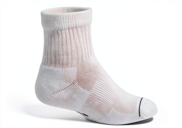 nike stock