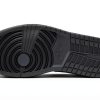 Jordan Men's Basketball Shoes DQ8426 102 Authentic Performance Sneaker-4