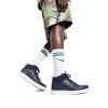 Nike Basketball Shoes DR7882 Men's Performance Sneaker Black & Gold-5