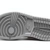 Nike Girls Air-Sole Sneakers Model IM4422-400 4.5-7 Big Kid Colors-1