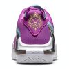 Nike Men's Basketball Shoes Lightweight Max Air and Fuchsia Dream-4