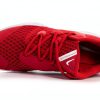 Nike Men's Volleyball Shoes Model 749168 Black/Red Size Options-3