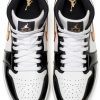 Jordan Men's Basketball Shoes Model 852542-007 Color Options 9 12 13-3