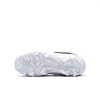 Nike Boys Soccer Cleats HF6885-001 Synthetic Leather Wide Stud Design-1